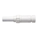 1" PVC-Lock Slide Repair 35674