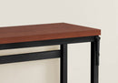Adjustable Standing Computer Desk for Home Office by HouseOfZazla
