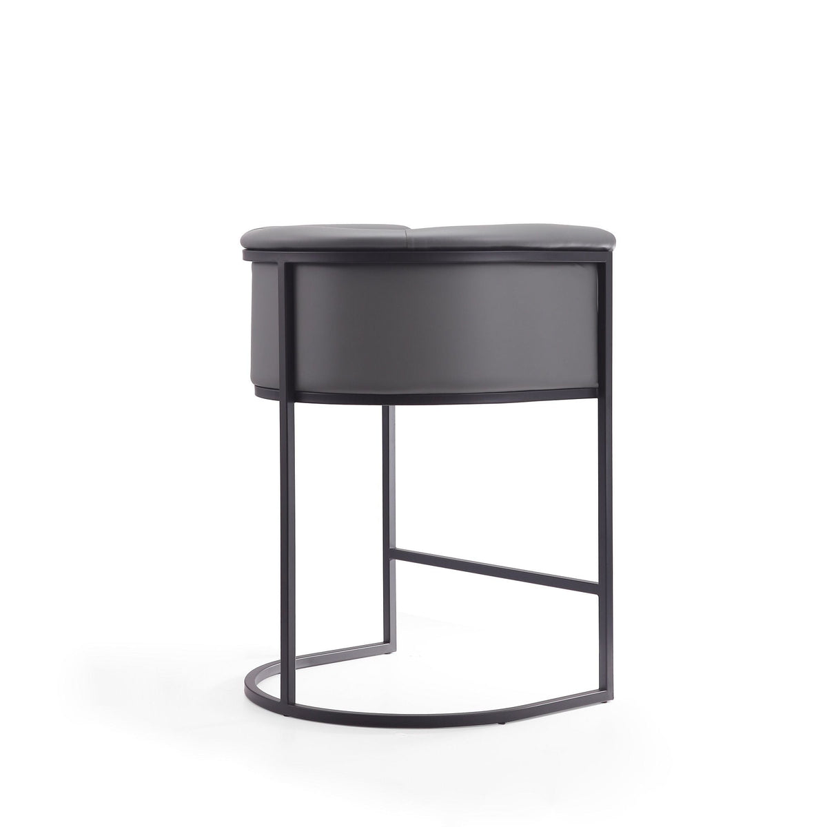 Cosmopolitan - Stool, photo 19 of 40
