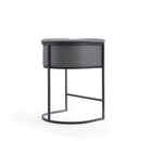 Cosmopolitan - Stool by HouseOfZazla