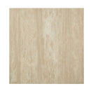 Deon Travertine Table - Beige by HouseOfZazla