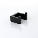 4- Piece Bathroom Hardware Set