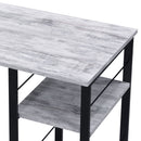 Vadna - Writing Desk, Stylish Design by Unique Piece Furniture