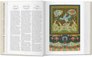 The World of Ornament (German, French, English)