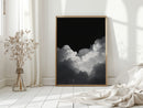 Heaven Rises Through Shadow