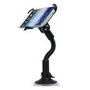 Car Windshield Suction Mount for Samsung Galaxy S3