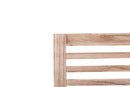 Expertly Designed Panel Folding Room Divider by HouseOfZazla