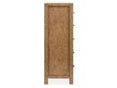 Plum Creek - Drawer Chest