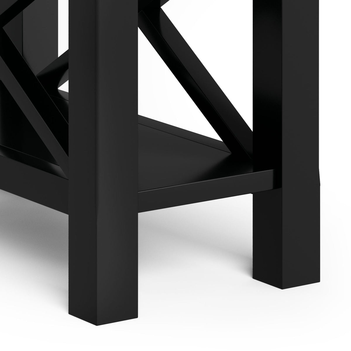 Kitchener - Handcrafted Table, photo 33 of 40
