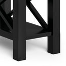 Kitchener - Handcrafted Table by HouseOfZazla