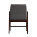 Stella - Armchair by HouseOfZazla