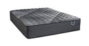 Restonic ComfortCare Hybrid Restful Nights Firm Full Mattress