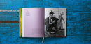 Jean-Michel Basquiat (English)