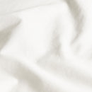 Luxe Australian Sateen Sheet Set by Italic