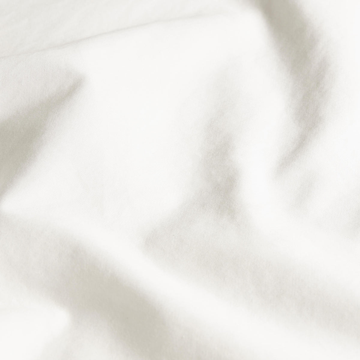 Luxe Australian Sateen Sheet Set, photo 18 of 46