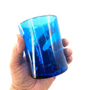 SMASHProps Breakaway Tumbler Glass