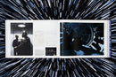 The Star Wars Archives. 1977–1983 (English)