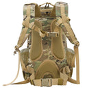 Large Combat Medic Bag First Aid Kit Medical Backpack
