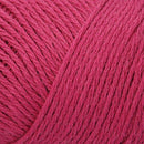 Cotton Fleece DK Weight Yarn | 215 Yards | 80% Pima Cotton 20% Merino Wool