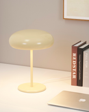 Ayla Table Lamp by Brightech