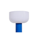Bellhop Floor Lamp