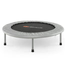38 Inch Mini Folding Trampoline Portable