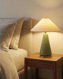 Dawn Table Lamp by Brightech