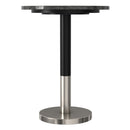 Evans - Side Table by HouseOfZazla