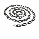 Plastic Link Chain Prop