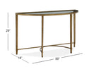 Copia - Table