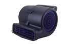 1/2 HP Air Mover, High Power by HouseOfZazla