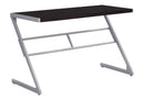 Computer Desk For Home Office, Chic Modern Design by HouseOfZazla