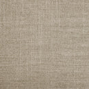 Saintes - Tufted Upholstered Wingback Bed