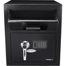 Durable Keypad Depository Safe by HouseOfZazla