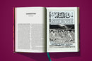 EC Comics Library. Weird Science. Vol. 1 (English)