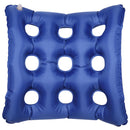 Yescom Air Inflatable Seat Cushion Seat Pad 14x14x7 200lb. Capacity