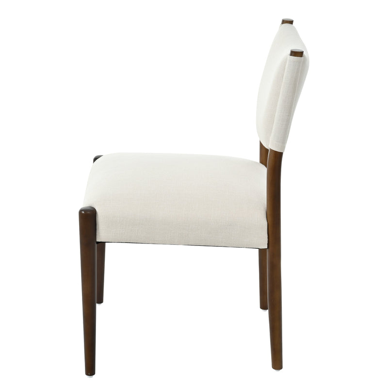 7-Piece Dining Table Set for 6, photo 9 of 10