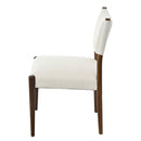 7-Piece Dining Table Set for 6