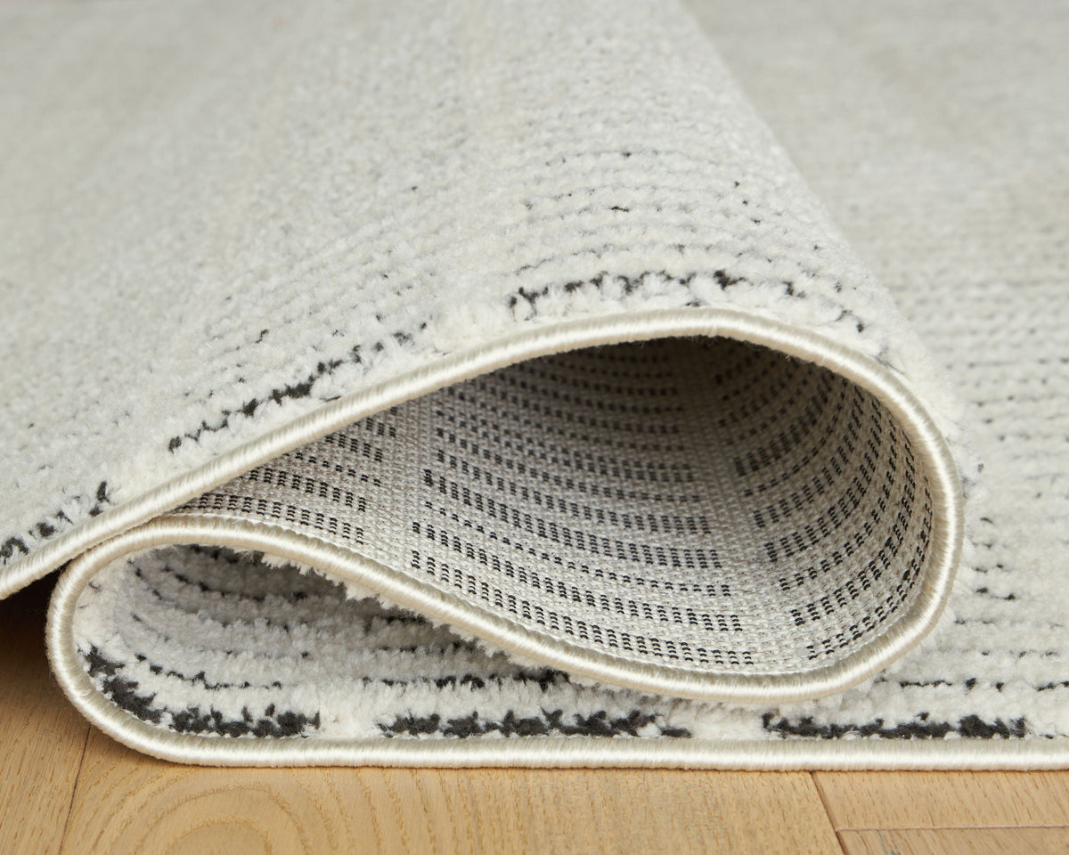Turinwith - Rug, photo 5 of 8