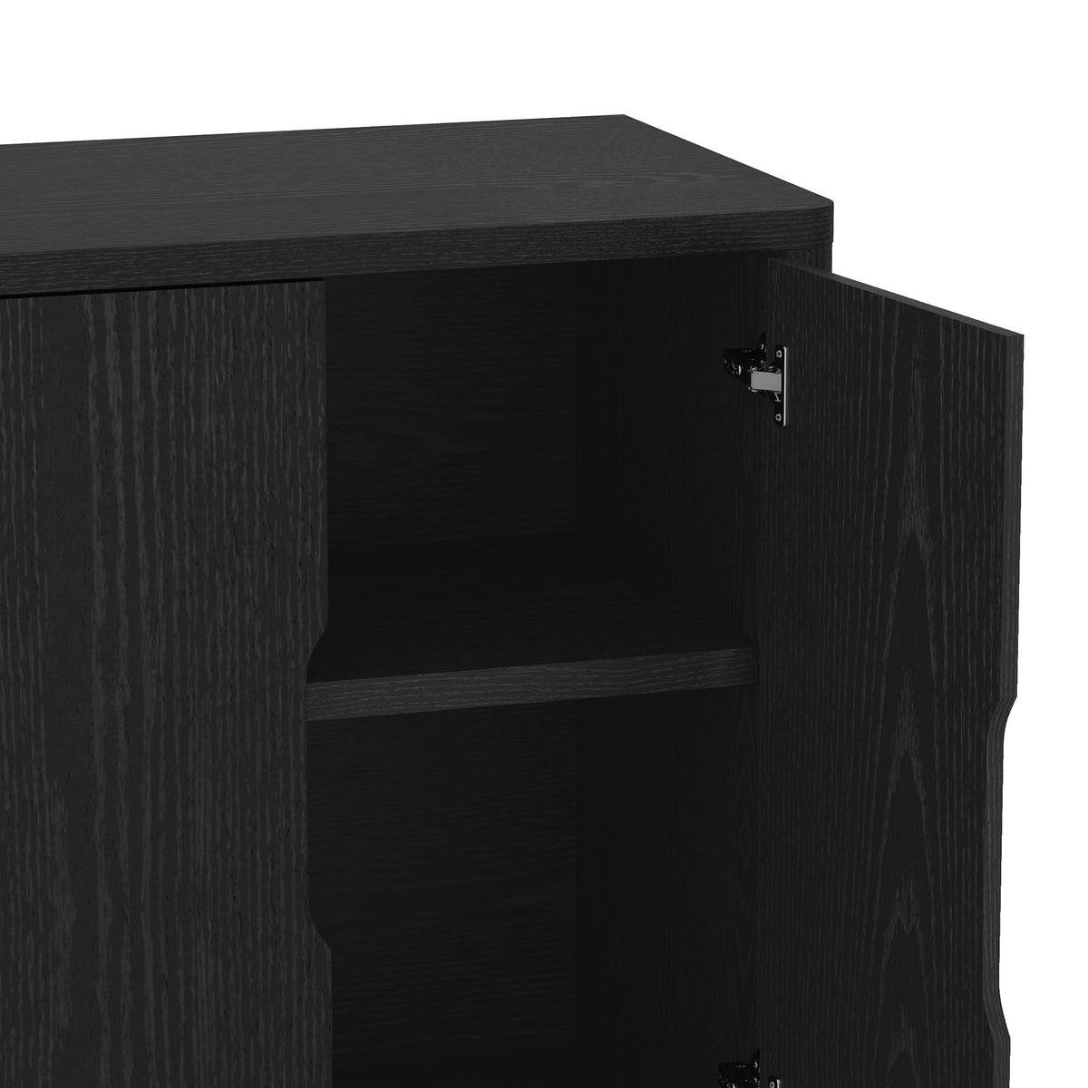Rivington - Sideboard, photo 14 of 36