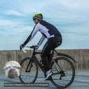 GBruno Bicycle Fender Set