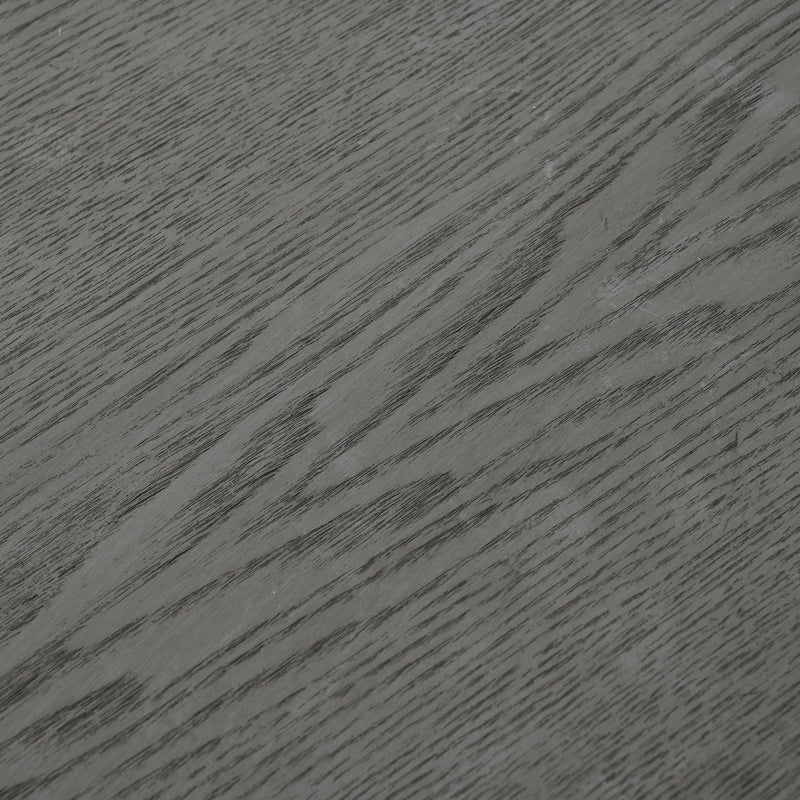 Accent Storage Cabinet Sideboard Wooden Cabinet with Antique Pattern Doors for Hallway, Entryway, Living Room, Bedroom