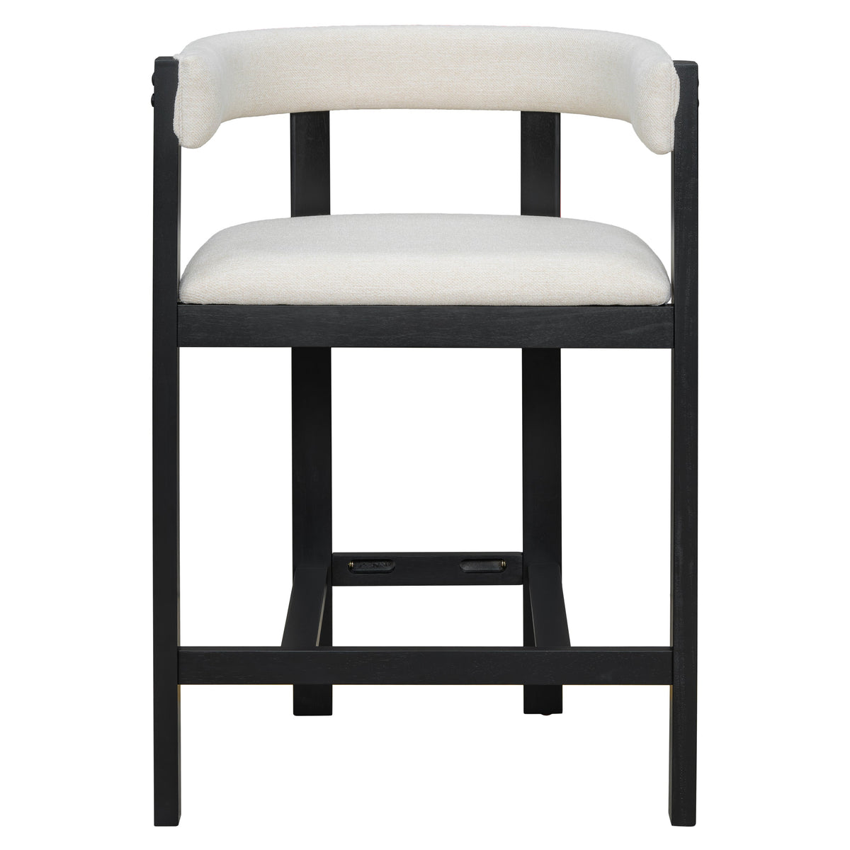 Counter Stool Set of 2, photo 4 of 10