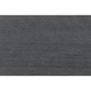 Elsa - 2 Toned And Chest With Bar Handle by Unique Piece Furniture
