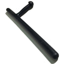 Foam Rubber Nightstick Movie Prop