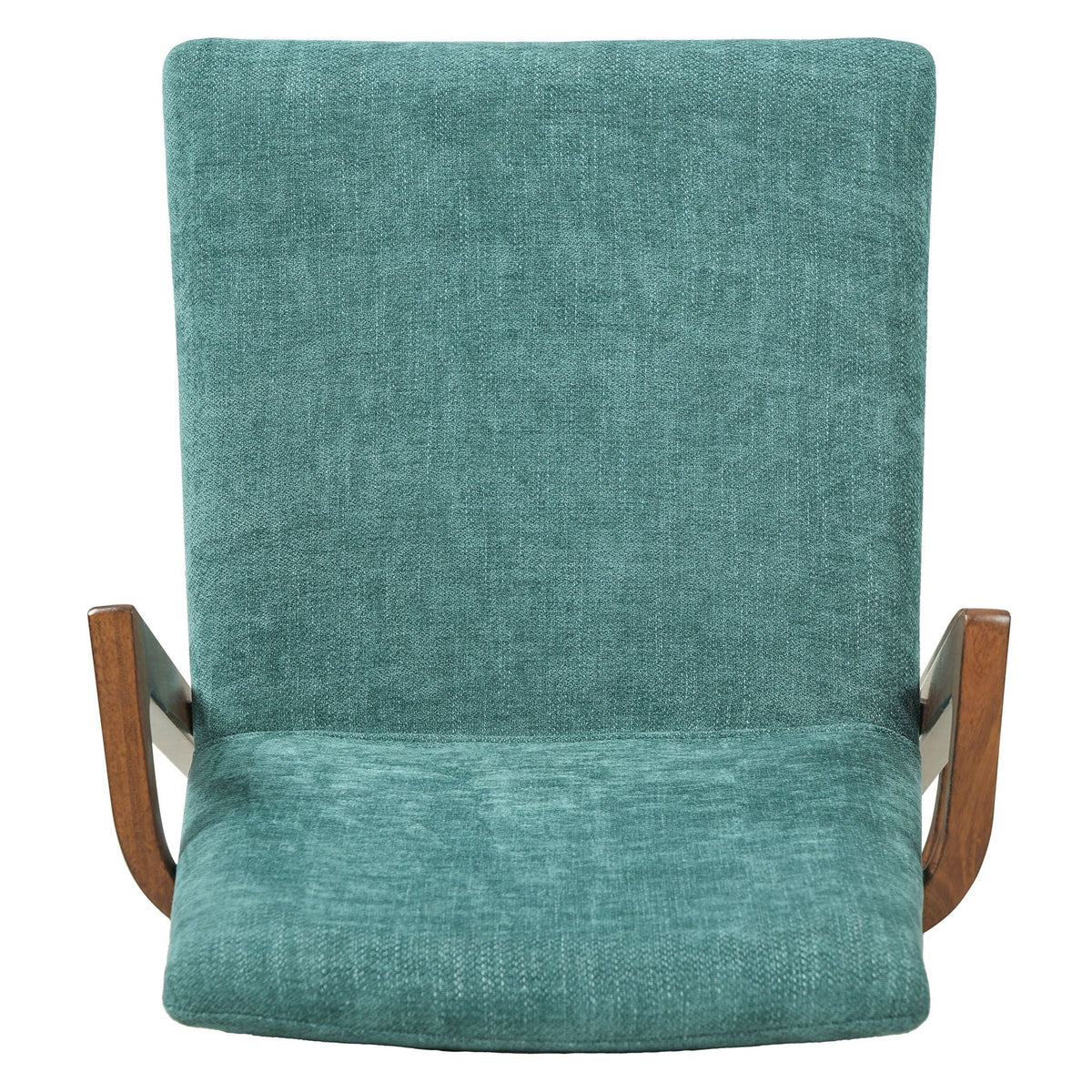 Dining Chairs (Set of 2), photo 7 of 25
