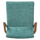 Dining Chairs (Set of 2) by HouseOfZazla