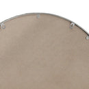 Arched Mirror With Shatterproof Glass by HouseOfZazla