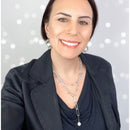 39" Freshwater Pearl Clip Necklace, Convertible to Bracelet or Belt by Balaam Jewelry