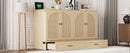 Murphy Bed With Large Drawers by HouseOfZazla